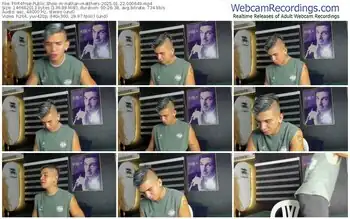 flirt4free-nathan-matthers-01-22-2025-00-06-49