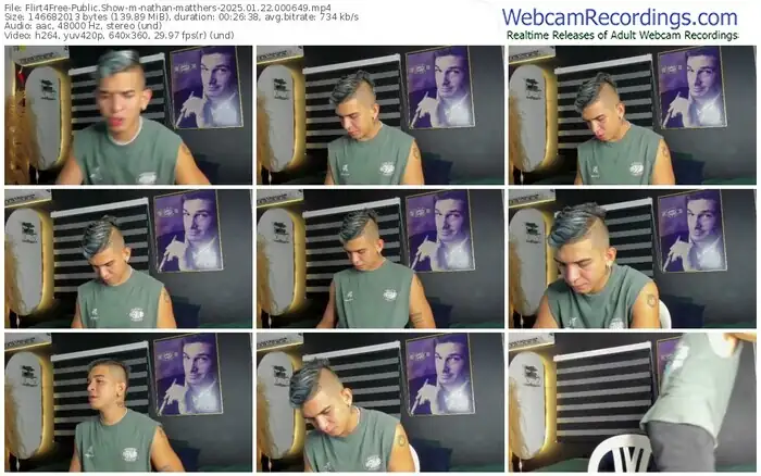 flirt4free-nathan-matthers-01-22-2025-00-06-49