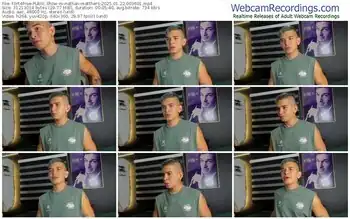 flirt4free-nathan-matthers-01-22-2025-00-36-01