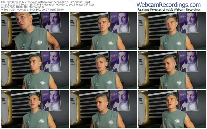 flirt4free-nathan-matthers-01-22-2025-00-36-01