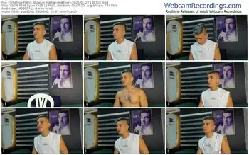 flirt4free-nathan-matthers-01-22-2025-13-17-16