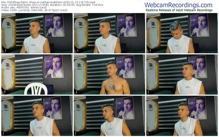 flirt4free-nathan-matthers-01-22-2025-13-17-16