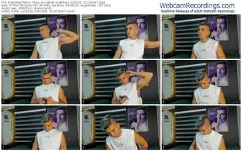 flirt4free-nathan-matthers-01-22-2025-14-23-47