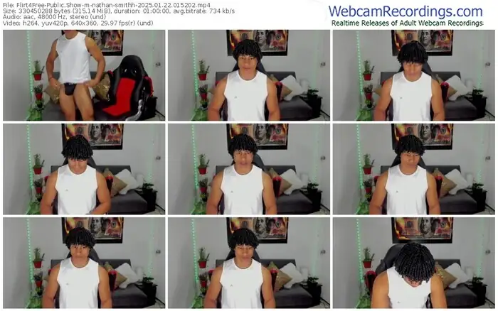 flirt4free-nathan-smithh-01-22-2025-01-52-02