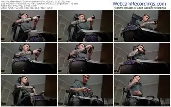 flirt4free-nathan-spike-01-22-2025-13-17-12