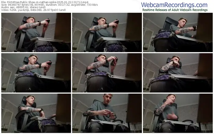 flirt4free-nathan-spike-01-22-2025-13-17-12