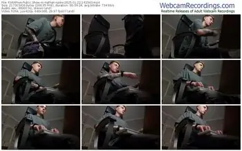 flirt4free-nathan-spike-01-22-2025-14-23-43