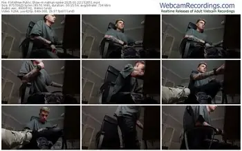 flirt4free-nathan-spike-01-22-2025-15-26-51