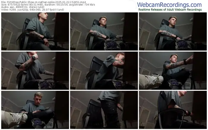 flirt4free-nathan-spike-01-22-2025-15-26-51