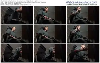 flirt4free-nathan-spike-01-22-2025-16-25-12