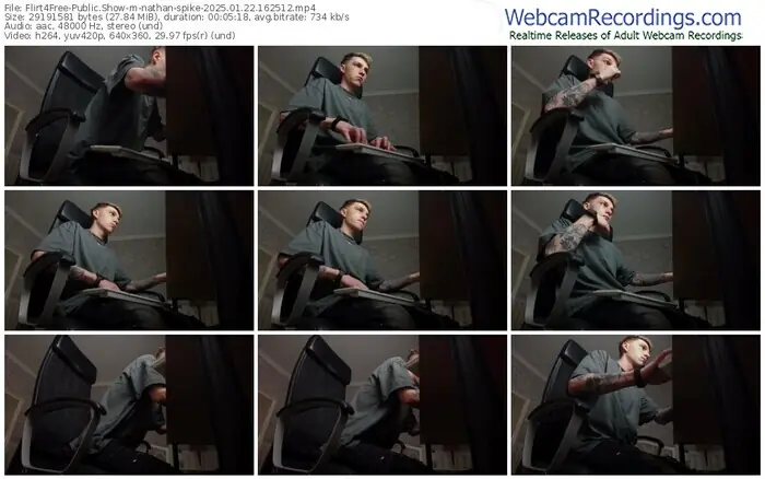 flirt4free-nathan-spike-01-22-2025-16-25-12