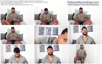 flirt4free-nathaniel-grey-01-22-2025-01-25-55