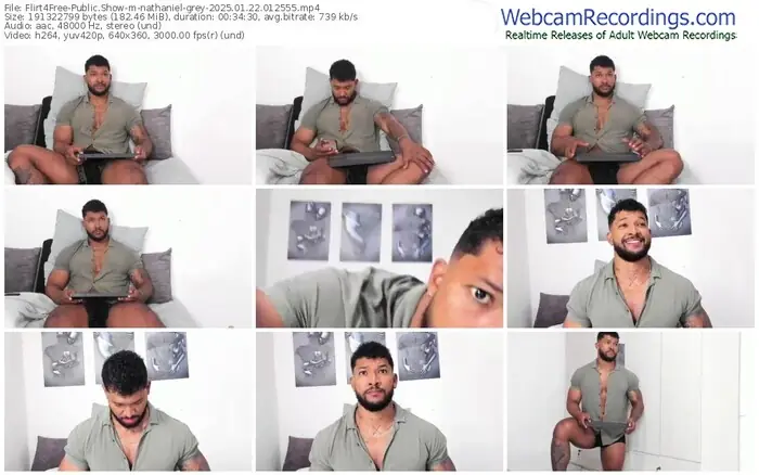 flirt4free-nathaniel-grey-01-22-2025-01-25-55