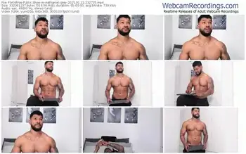 flirt4free-nathaniel-grey-01-22-2025-23-27-35