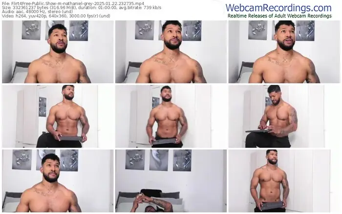 flirt4free-nathaniel-grey-01-22-2025-23-27-35