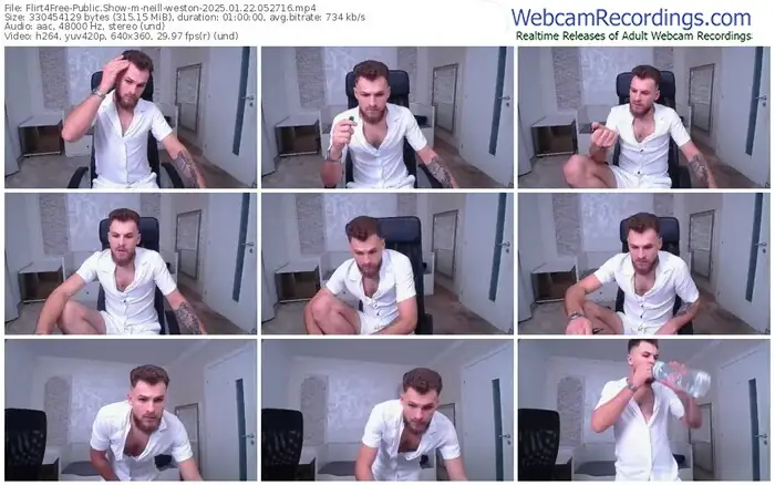 flirt4free-neill-weston-01-22-2025-05-27-16