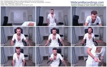 flirt4free-neill-weston-01-22-2025-06-29-14