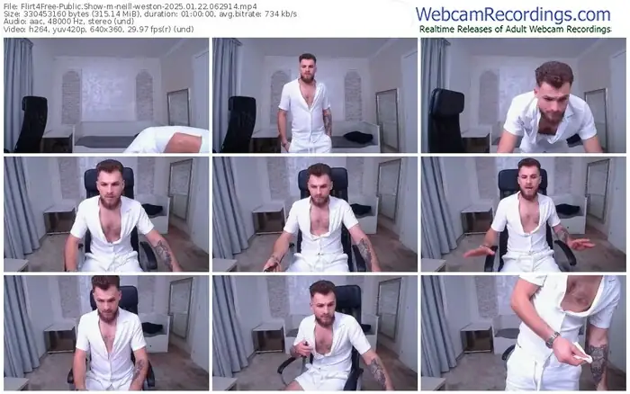 flirt4free-neill-weston-01-22-2025-06-29-14