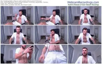 flirt4free-neill-weston-01-22-2025-07-37-06