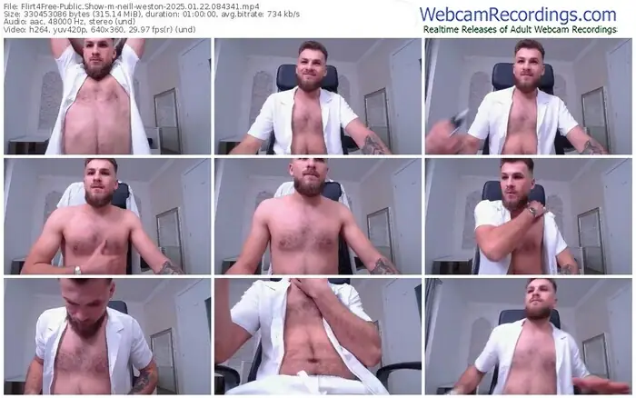 flirt4free-neill-weston-01-22-2025-08-43-41