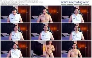 flirt4free-neith-cooper-01-22-2025-20-10-41