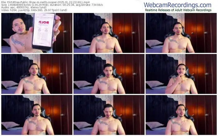 flirt4free-neith-cooper-01-22-2025-21-18-11