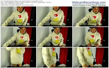 flirt4free-nica-wild-01-22-2025-08-46-13