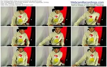 flirt4free-nica-wild-01-22-2025-13-55-13