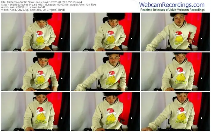 flirt4free-nica-wild-01-22-2025-13-55-13