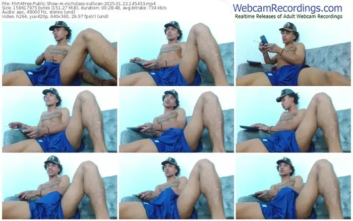 flirt4free-nicholass-sullivan-01-22-2025-14-54-33