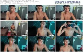 flirt4free-nick-bhoyka-01-22-2025-05-29-48