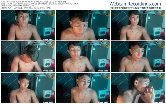 flirt4free-nick-bhoyka-01-22-2025-06-31-45