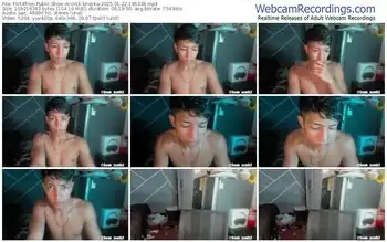 flirt4free-nick-bhoyka-01-22-2025-19-53-38