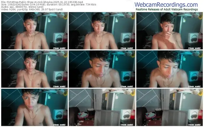 flirt4free-nick-bhoyka-01-22-2025-19-53-38