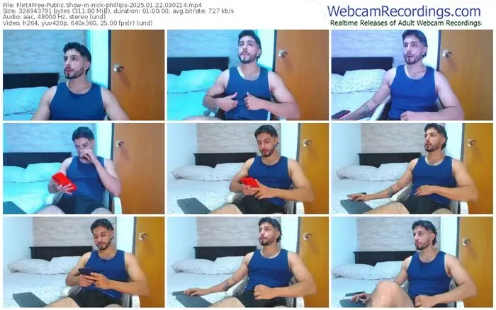 flirt4free-nick-phillips-01-22-2025-03-02-14