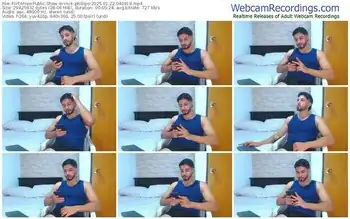 flirt4free-nick-phillips-01-22-2025-04-09-19