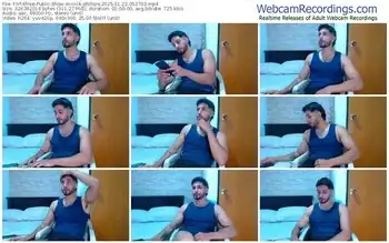 flirt4free-nick-phillips-01-22-2025-05-27-03