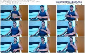 flirt4free-nick-phillips-01-22-2025-06-28-57