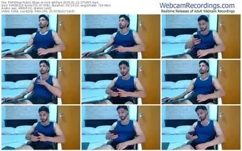 flirt4free-nick-phillips-01-22-2025-07-54-55