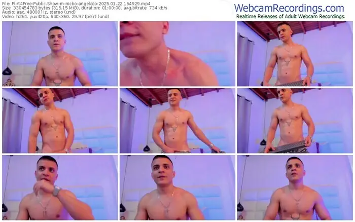 flirt4free-nicko-angelato-01-22-2025-15-49-29