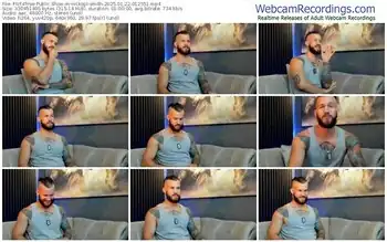 flirt4free-nickopl-smith-01-22-2025-01-25-51