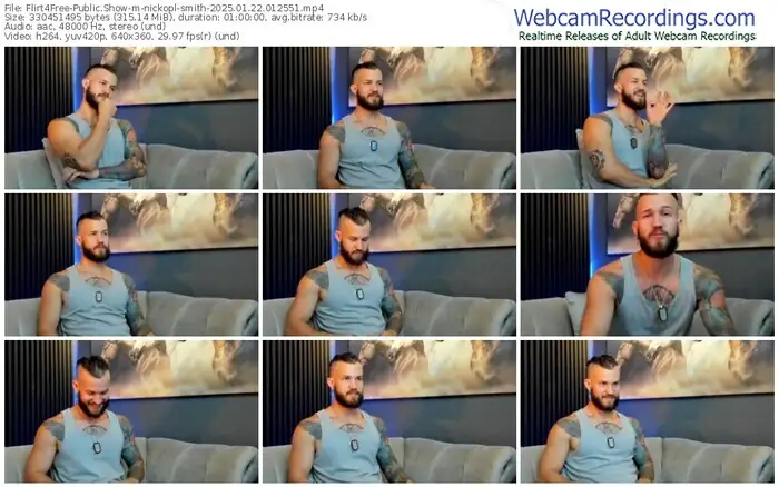 flirt4free-nickopl-smith-01-22-2025-01-25-51