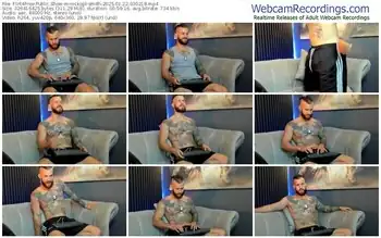 flirt4free-nickopl-smith-01-22-2025-03-02-18