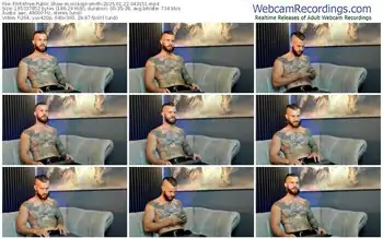 flirt4free-nickopl-smith-01-22-2025-04-31-51