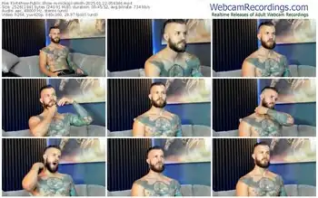 flirt4free-nickopl-smith-01-22-2025-05-43-46