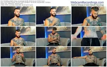 flirt4free-nickopl-smith-01-22-2025-13-29-27