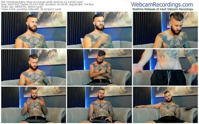 flirt4free-nickopl-smith-01-22-2025-13-29-27