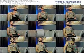 flirt4free-nickopl-smith-01-22-2025-14-30-26