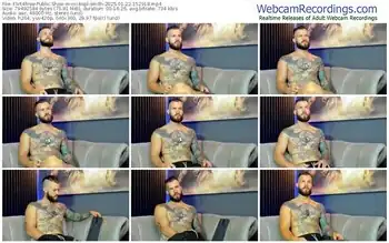flirt4free-nickopl-smith-01-22-2025-15-29-18