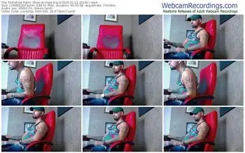 flirt4free-nigel-boyd-01-22-2025-20-18-11